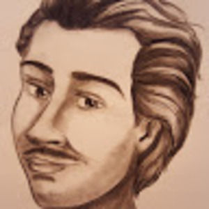 Meet your Posher, Willie